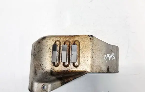 Toyota RAV 4 (XA20) Other exhaust manifold parts 