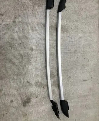 Ford Ranger Roof bar rail 