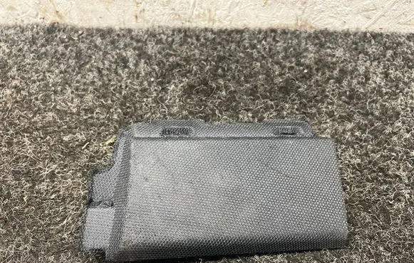 Audi A5 Other sill/pillar trim element 8W6867295