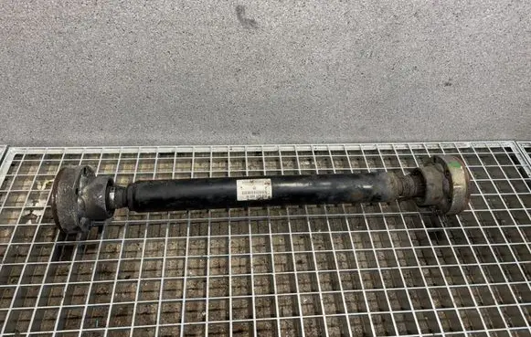 Audi Q7 4L Front prop shaft 7L6521101H