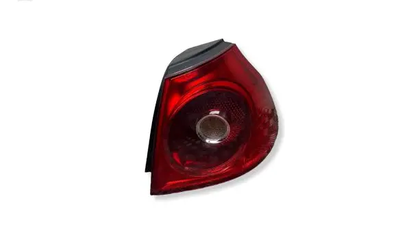 Volkswagen Golf V Rear/tail lights 1K6945096E