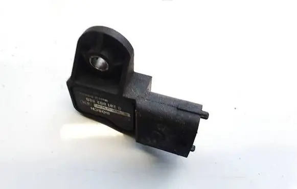 Honda Accord Air pressure sensor 0281002680