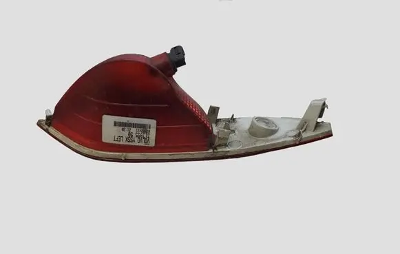 Volvo V40 Rear fog light 31395550