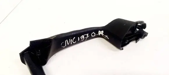 Honda Civic Other interior part