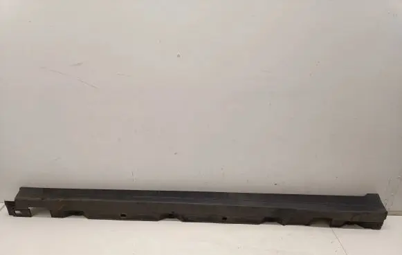 Mercedes-Benz GLA H247 Sill A2476903900