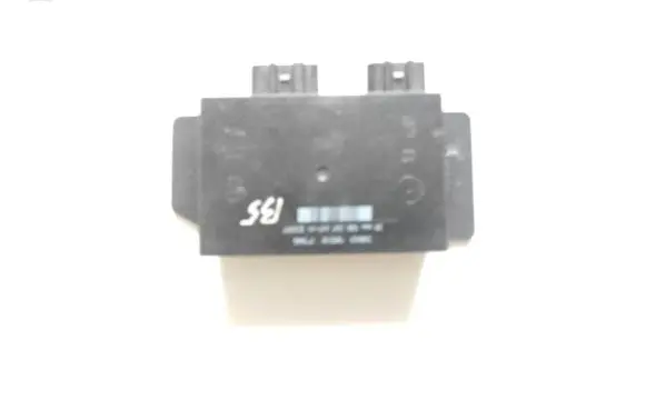 Volkswagen PASSAT B5 Comfort/convenience module 3B0959796 5DK00769701