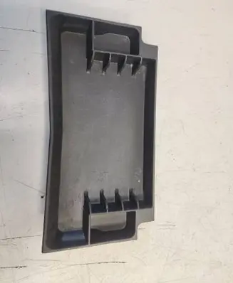 Ford Focus Panel drawer/shelf pad BM51A045B90AAW