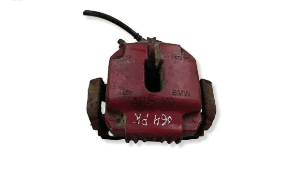 BMW 3 E90 E91 Front brake caliper 5724300