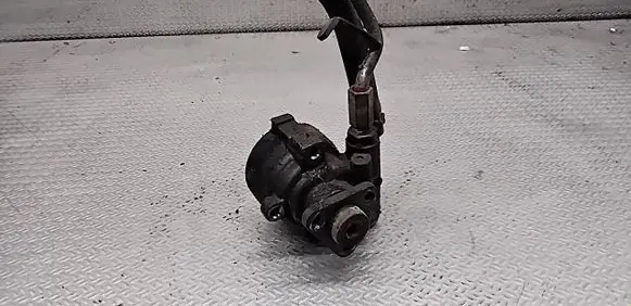 Alfa Romeo 166 Power steering pump 
