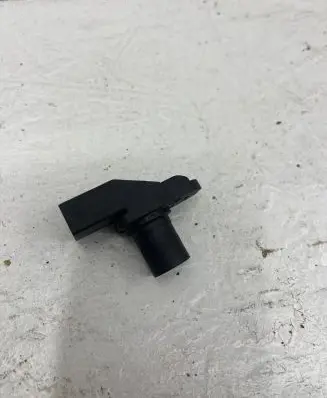 BMW 5 E60 E61 Camshaft position sensor 7792256