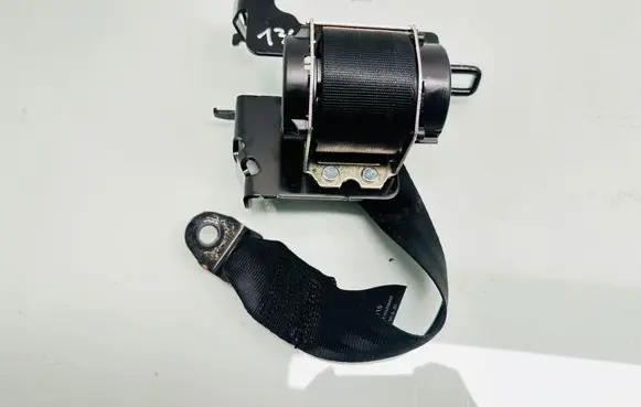 KIA Optima Rear seatbelt 89820A8700WK 89820A8700