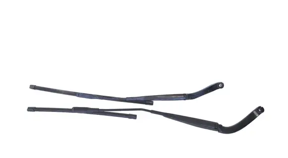Ford Mustang VI Windshield/front glass wiper blade GR3B17B539BA GR3B17C495BB