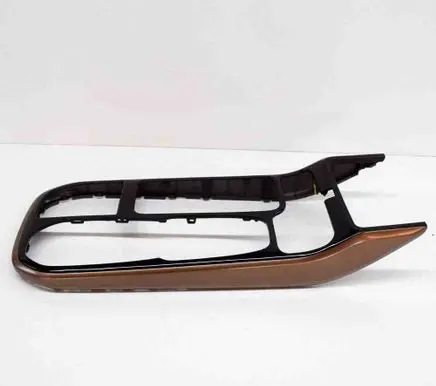 Hyundai Ioniq Other center console (tunnel) element 84651G7000 84654G7000