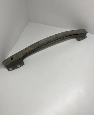 Renault Laguna III Front bumper cross member