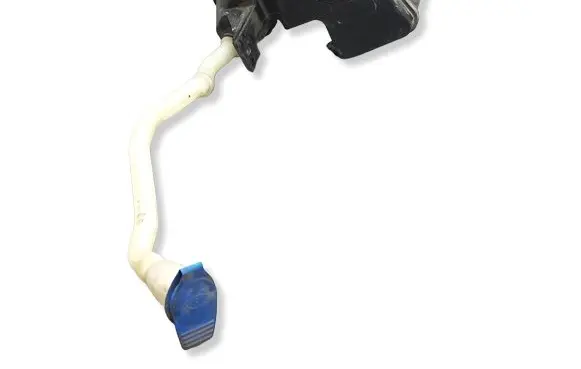 Volkswagen Transporter - Caravelle T6 Windshield washer fluid reservoir/tank 7E0955453A 7E0955453B 7E0955453C