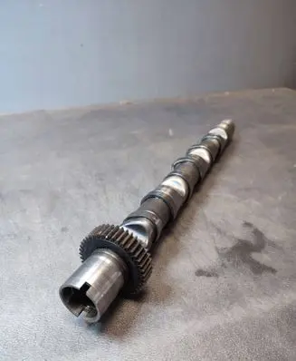Audi A4 S4 B6 8E 8H Camshaft 059101CC