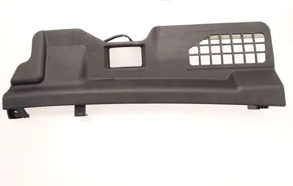 Hyundai i40 Dashboard lower bottom trim panel 847533Z910