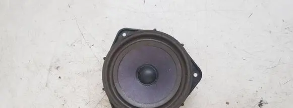Audi A3 S3 8L Front door speaker 8L0035411A