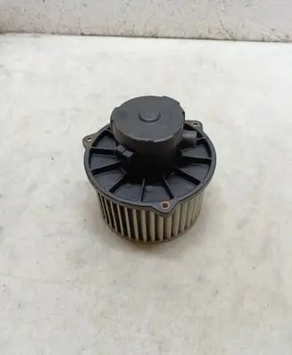 Hyundai Trajet Heater fan/blower F00S320092 9710938000 EFLHD