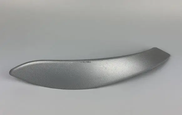 BMW 3 F30 F35 F31 Other interior part 8064249
