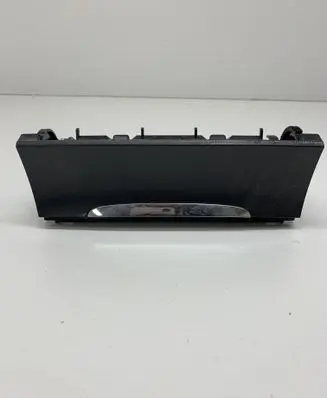 Volkswagen PASSAT B6 Ashtray (front) 3C0863284 3C0863284A 3C0857961