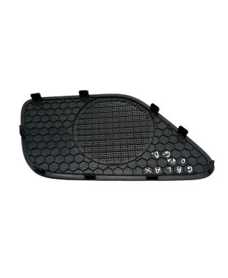 Ford Galaxy Other interior part G06M21