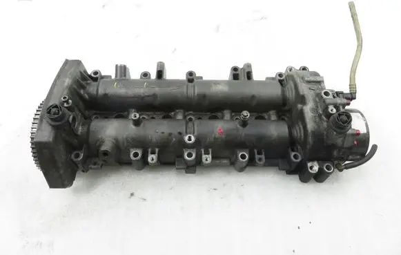 Fiat Bravo Rocker cam cover 55214530