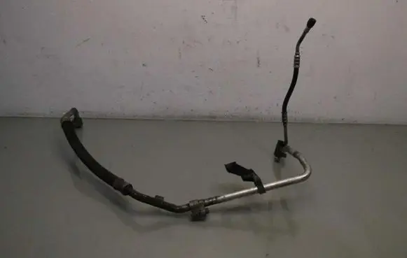 Mini One - Cooper R50 - 53 Air conditioning (A/C) pipe/hose