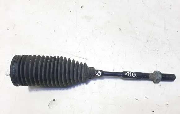 MG MG4 ev Steering tie rod 