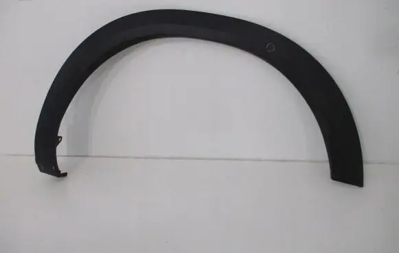 Citroen C5 Aircross Rear arch trim 98168336XT