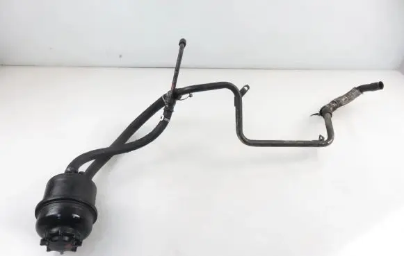 Opel Frontera A Power steering fluid tank/reservoir