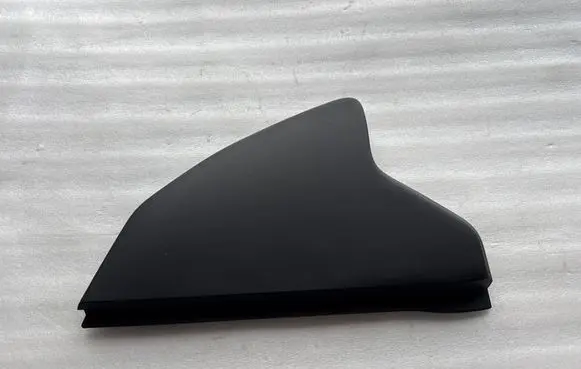 Toyota GR 86 Dashboard side end trim S15302510 66073CC000