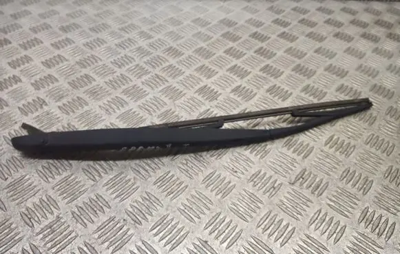 Fiat Croma Rear wiper blade arm 