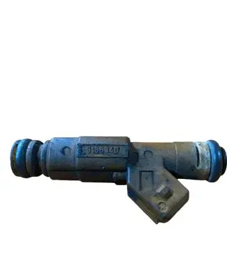 Volvo XC90 Fuel injector 0280155831