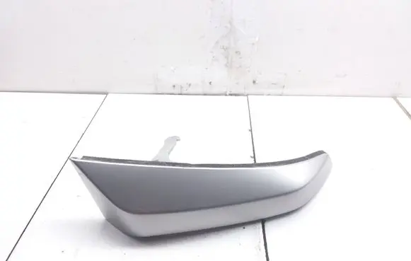 Nissan Navara D23 Dashboard side end trim 684204JA0A 684S14JA0A