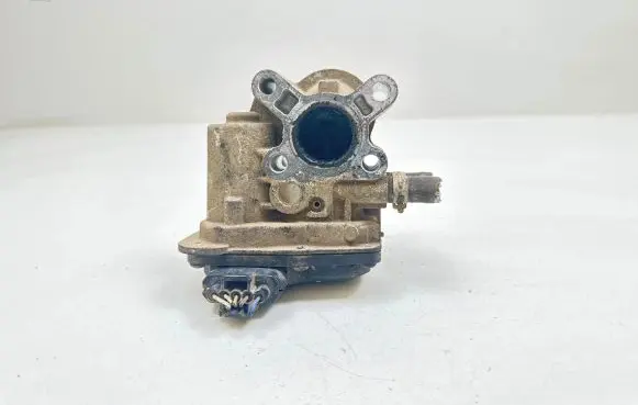 Honda Accord EGR valve 18710RL0G012