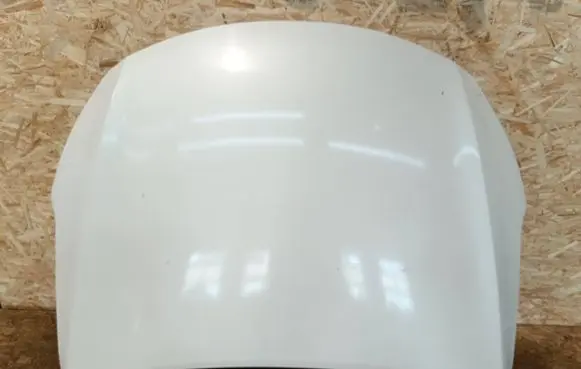 KIA Optima Engine bonnet/hood