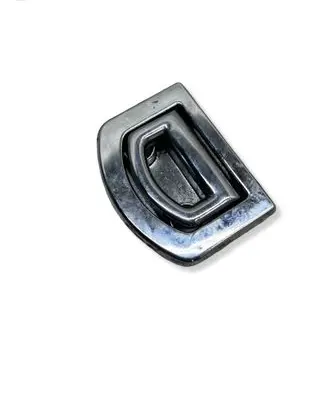 Audi A5 Sportback 8TA Tie down hook / loop 1K0864203