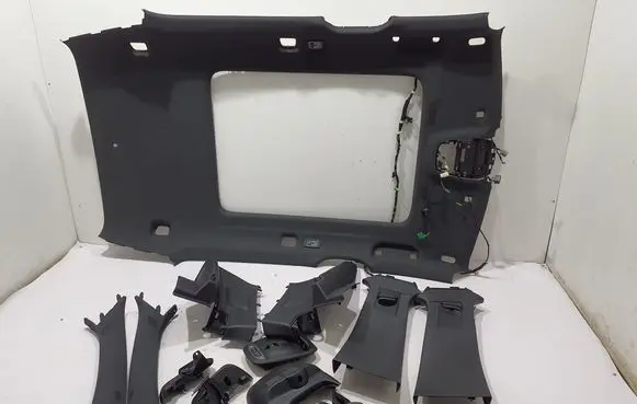 Volvo XC40 Headlining 32262094