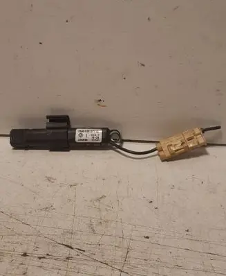 Volkswagen Golf Cross Aerial antenna amplifier 5M0035577G 206868