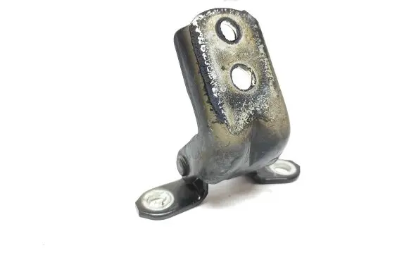 Nissan Navara D23 Front door upper hinge