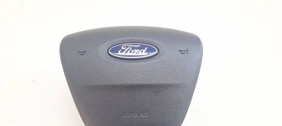Ford Kuga II Steering wheel airbag GV41A042B85