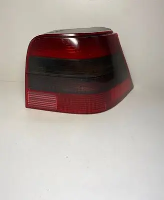 Volkswagen Golf IV Rear/tail lights 1J6945112T