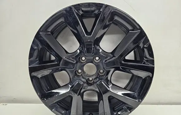 Citroen C5 Aircross R19 alloy rim 9824243777 SP9824243777