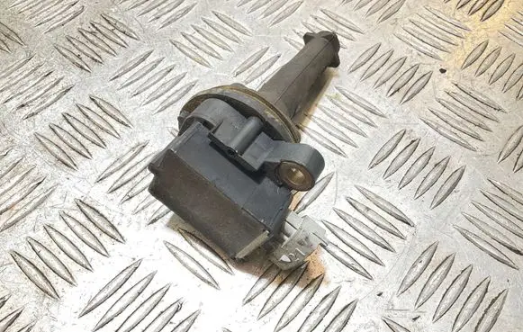 Volvo C70 High voltage ignition coil 30713418