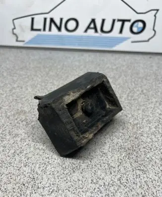 BMW 3 E46 Jacking socket point 8268885