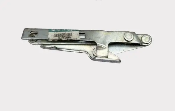 Fiat Ducato Engine bonnet/hood hinges 1346678080 1304675080 791291