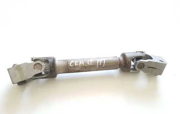 Mercedes-Benz CLA C118 X118 Steering column universal joint A2474608900