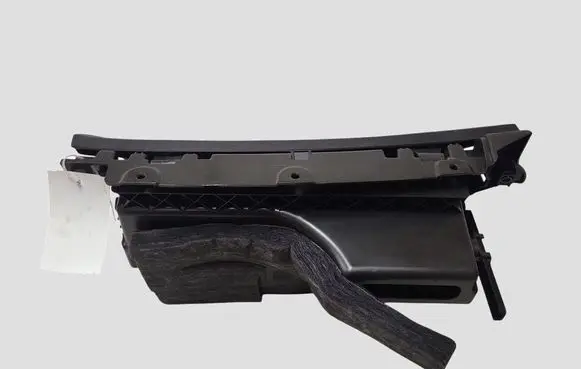 Opel Insignia A Glove box 1014668