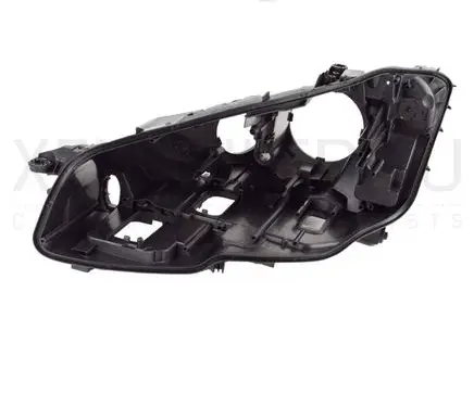 Mercedes-Benz S W221 Headlight part 